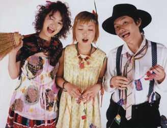 ヘーゼルナッツチョコレート