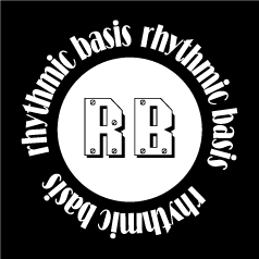 rhythmic basis