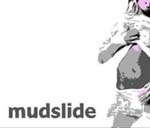 mudslide